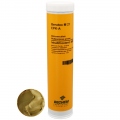 bechem-berutox-m-21-epk-long-life-multipurpose-grease-400g-cartridge-03.jpg